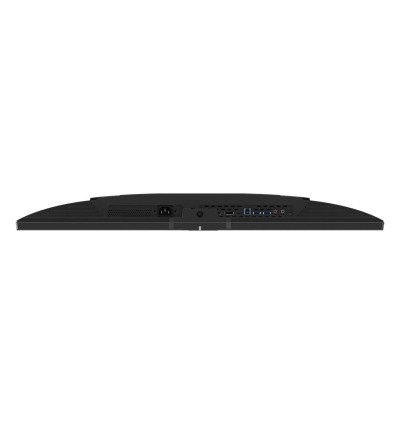 Gigabyte Aorus FI32Q - Comprar Monitor 165Hz