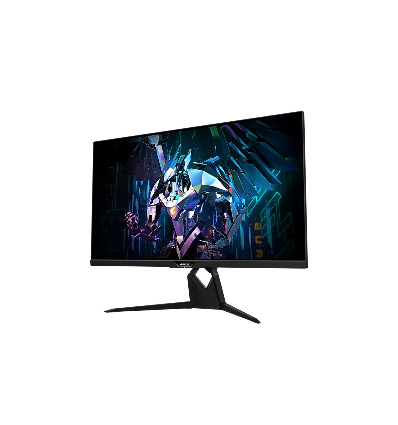 Gigabyte Aorus FI32Q - Comprar Monitor 165Hz