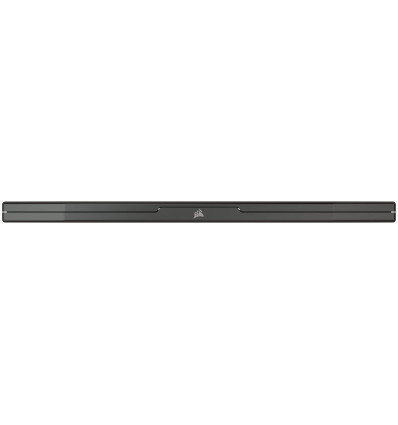 Corsair Vengeance - Comprar Memoria RAM 5200MHz