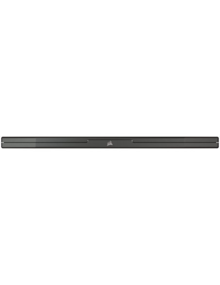 Corsair Vengeance - Comprar Memoria RAM 5200MHz