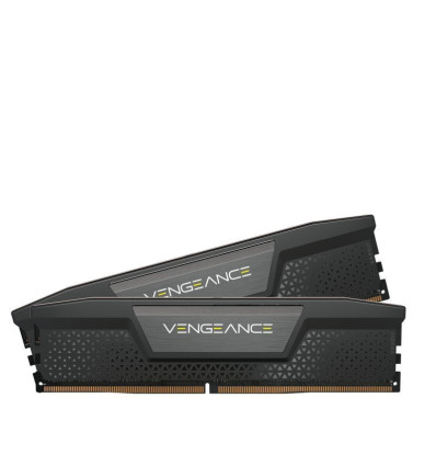 Corsair Vengeance - Comprar Memoria RAM 5200MHz