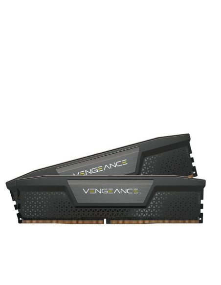 Corsair Vengeance - Comprar Memoria RAM 5200MHz