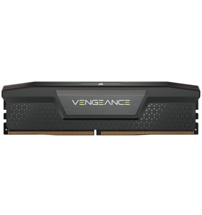 Corsair Vengeance - Comprar Memoria RAM 32GB (2x16GB)