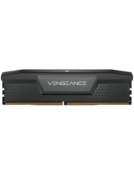 Corsair Vengeance - Comprar Memoria RAM 32GB (2x16GB)