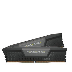 Corsair Vengeance - Comprar Memoria RAM 32GB (2x16GB)