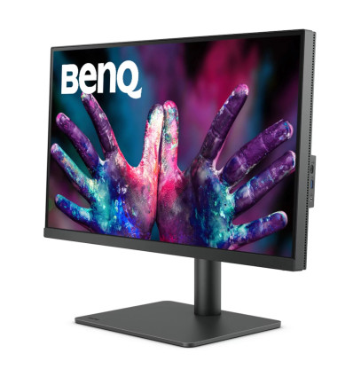 BenQ PD2705U 27" 4K 60Hz