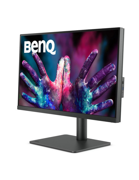 BenQ PD2705U 27" 4K 60Hz