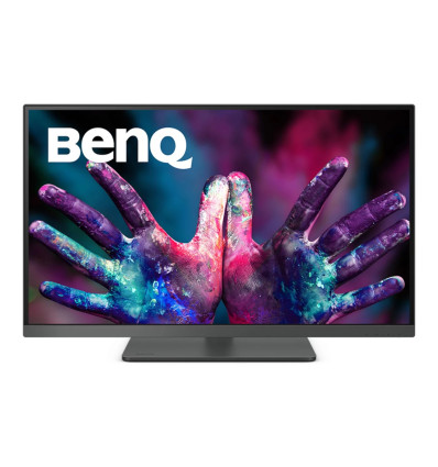 BenQ PD2705U 27" 4K 60Hz