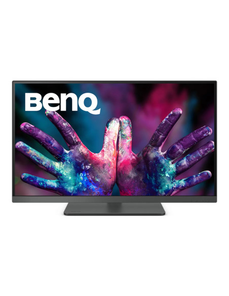 BenQ PD2705U 27" 4K 60Hz