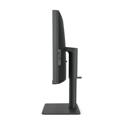 BenQ PD2705U 27" 4K 60Hz