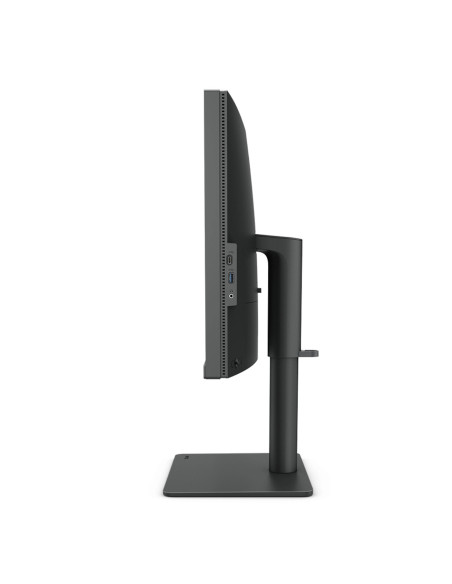 BenQ PD2705U 27" 4K 60Hz
