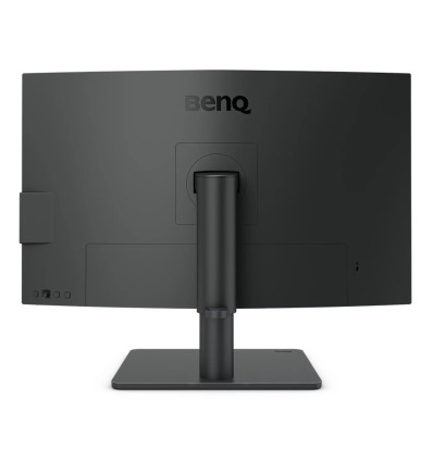 BenQ PD2705U 27" 4K 60Hz
