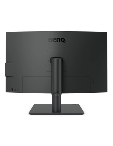 BenQ PD2705U 27" 4K 60Hz