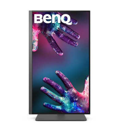 BenQ PD2705U 27" 4K 60Hz