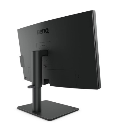 BenQ PD2705U 27" 4K 60Hz