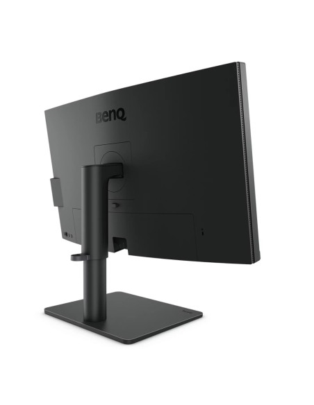 BenQ PD2705U 27" 4K 60Hz