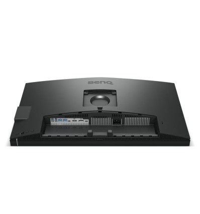 BenQ PD2705U 27" 4K 60Hz