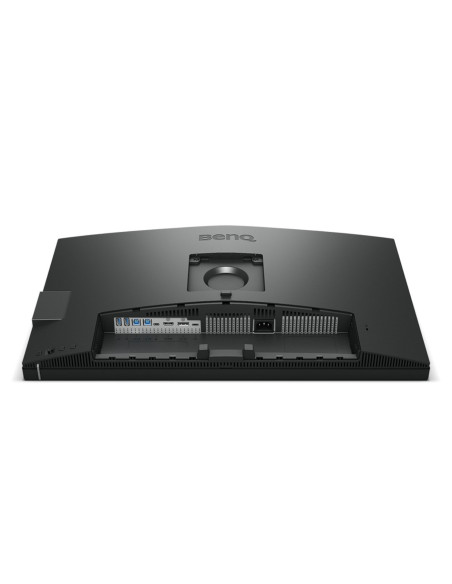 BenQ PD2705U 27" 4K 60Hz