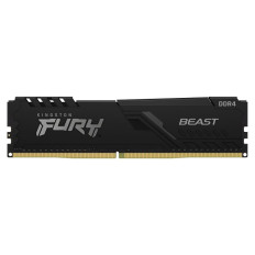 Kingston FURY Beast - Comprar Memoria RAM DDR4