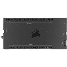 CORSAIR Commander Core XT iCue RGB - Comprar Controladora RGB