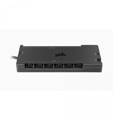 CORSAIR Commander Core XT iCue RGB - Comprar Controladora RGB