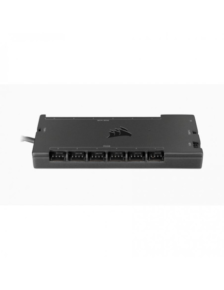 CORSAIR Commander Core XT iCue RGB - Comprar Controladora RGB
