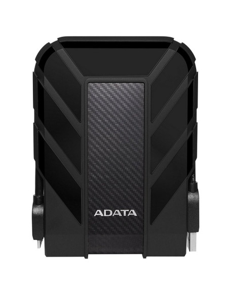 Disco Duro Externo ADATA HD 710 Pro 1TB Negro