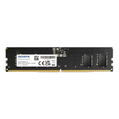 ADATA 8GB DDR5 4800MHz CL40 Negro