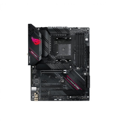Asus ROG Strix B550-F Gaming Wifi II - Comprar placa base