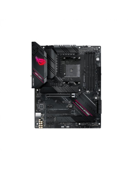 Asus ROG Strix B550-F Gaming Wifi II - Comprar placa base