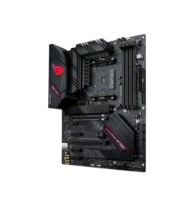 Asus ROG Strix B550-F Gaming Wifi II - Comprar placa base