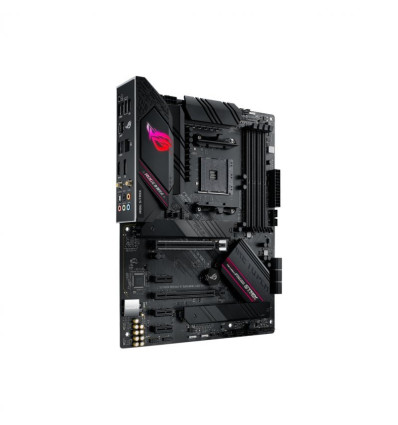 Asus ROG Strix B550-F Gaming Wifi II - Comprar placa base