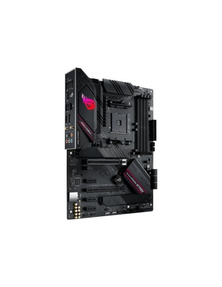 Asus ROG Strix B550-F Gaming Wifi II - Comprar placa base