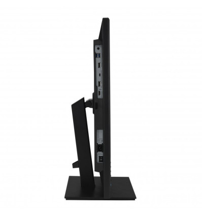 Asus BE27ACSBK 27" WQHD Webcam