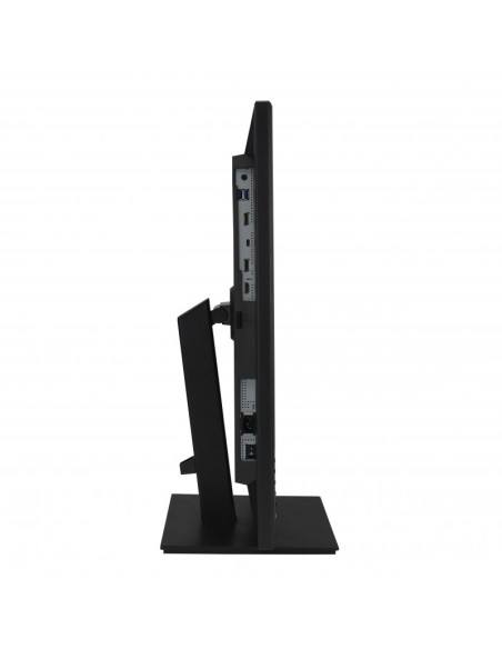 Asus BE27ACSBK 27" WQHD Webcam