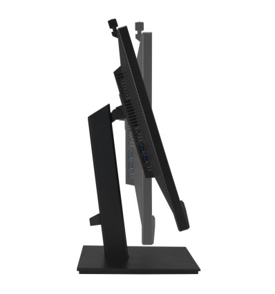 Asus BE27ACSBK 27" WQHD Webcam
