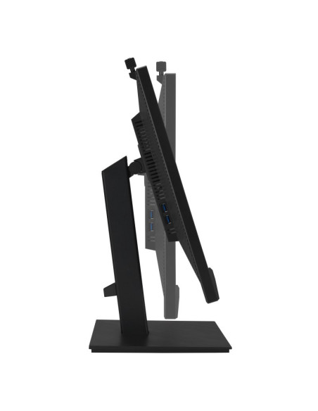 Asus BE27ACSBK 27" WQHD Webcam