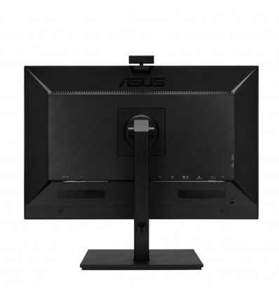 Asus BE27ACSBK 27" WQHD Webcam