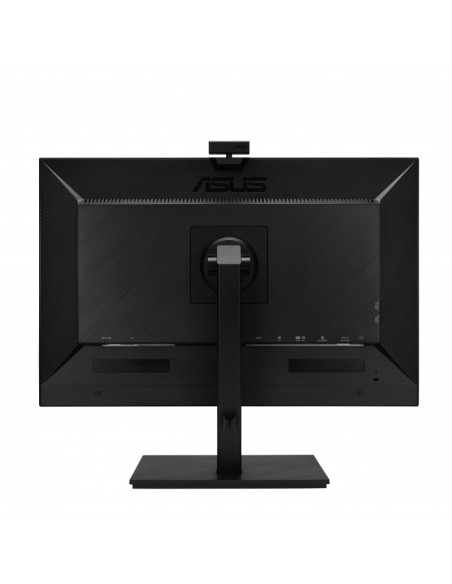 Asus BE27ACSBK 27" WQHD Webcam