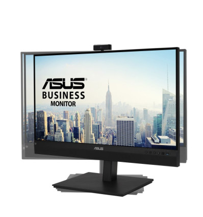 Asus BE27ACSBK 27" WQHD Webcam