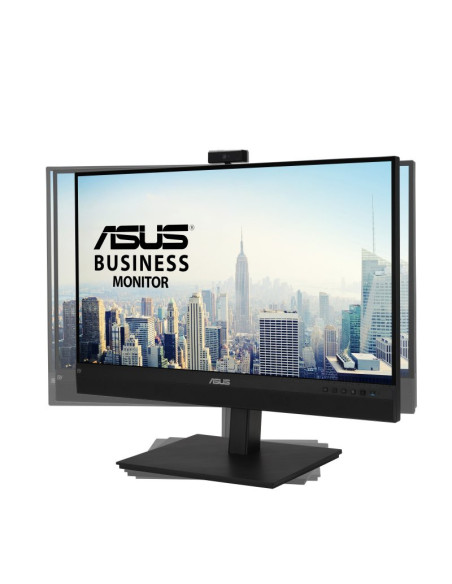 Asus BE27ACSBK 27" WQHD Webcam