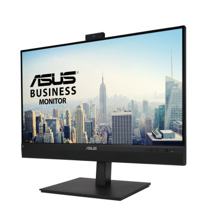 Asus BE27ACSBK 27" WQHD Webcam