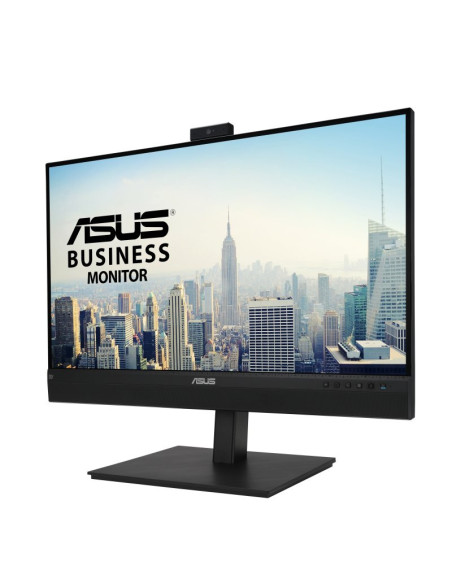 Asus BE27ACSBK 27" WQHD Webcam