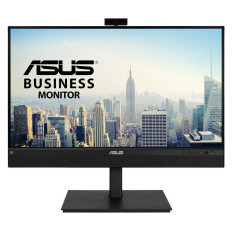 Asus BE27ACSBK 27" WQHD Webcam