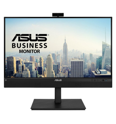 Asus BE27ACSBK 27" WQHD Webcam