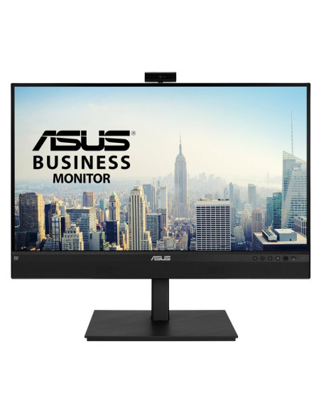 Asus BE27ACSBK 27" WQHD Webcam