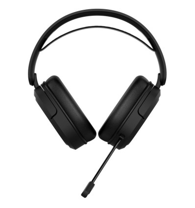 ASUS TUF Gaming H1 Black Wireless - Comprar Auriculares Gaming Inalámbricos