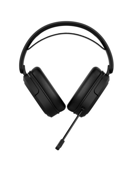 ASUS TUF Gaming H1 Black Wireless - Comprar Auriculares Gaming Inalámbricos