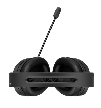 ASUS TUF Gaming H1 Black Wireless - Comprar Auriculares Gaming Inalámbricos