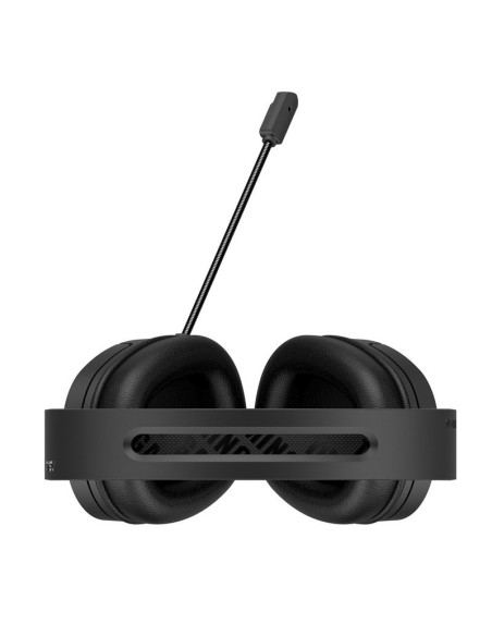 ASUS TUF Gaming H1 Black Wireless - Comprar Auriculares Gaming Inalámbricos
